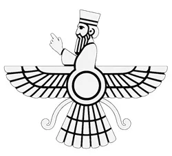 مدل در زمینه ی مو